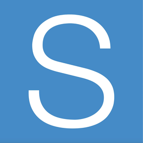 ShareStream Capture