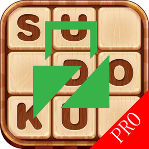 Sudoku calculator Pro