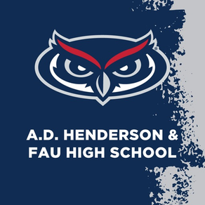 FAU Lab Schools