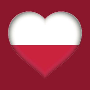 Polish Dictionary - offline