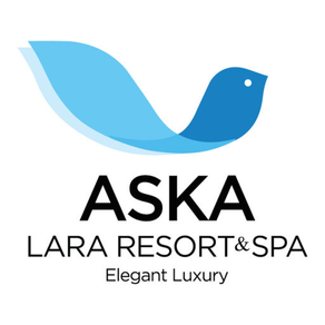 Aska Hotels for iPhone
