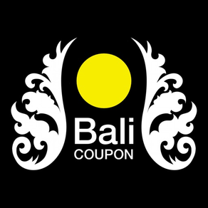 Bali Coupon Merchant