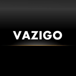 Vazigo