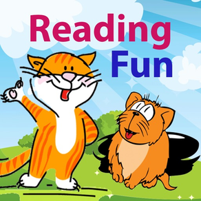 Easy Reading English Books for Beginners