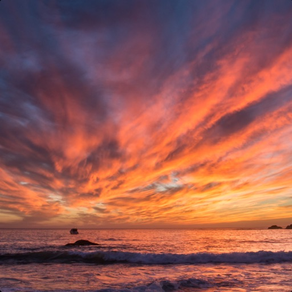 Beach Sound Central for iOS (iPhone/iPad/iPod touch) - Free Download at  AppPure