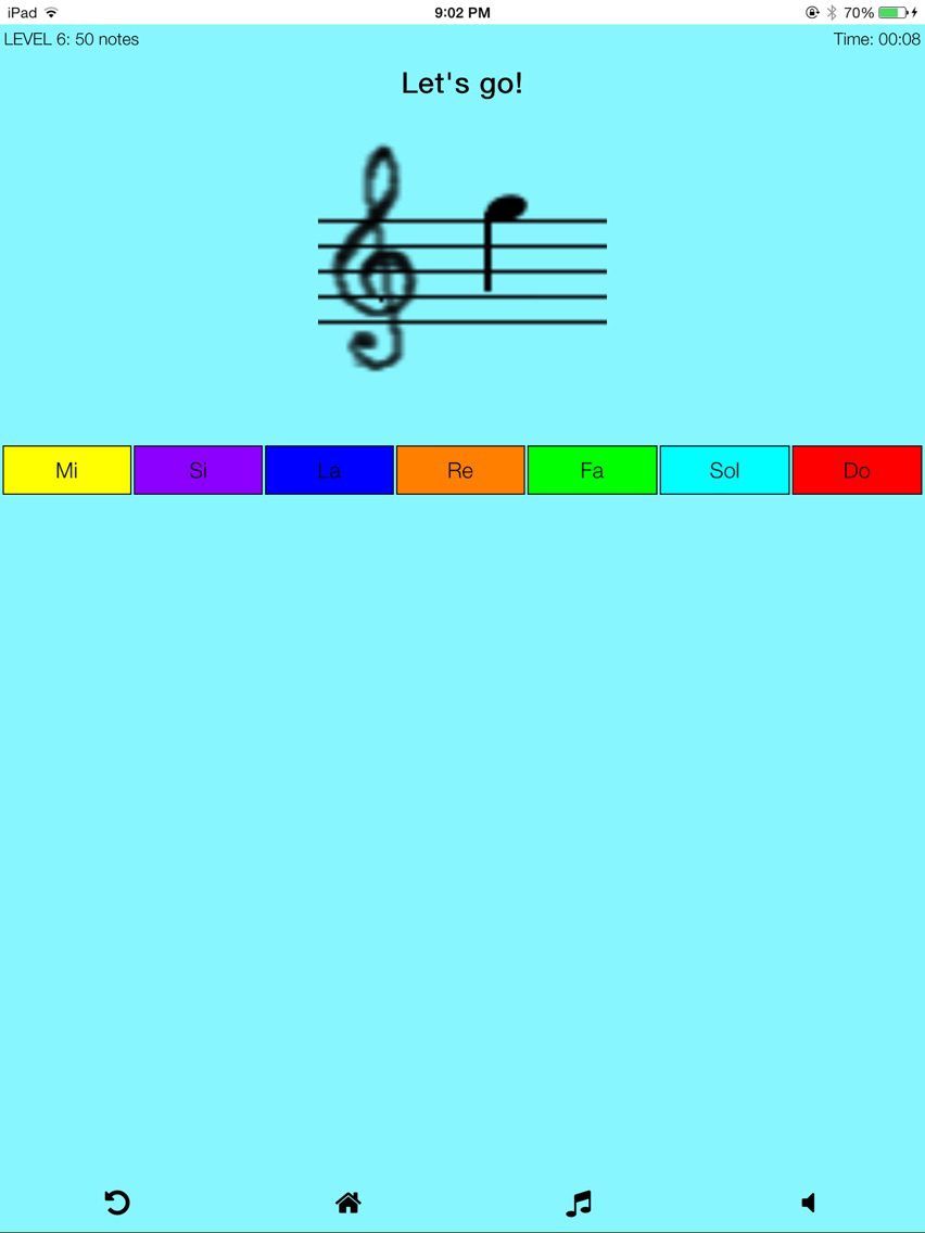 Funny Notes poster