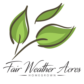 Fair Weather Acres