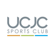 UCJC SPORTS CLUB