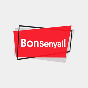 BonSenyal
