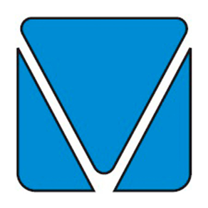 Velltrans