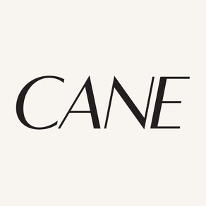 CANE Sugar Studio
