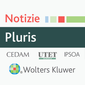 Notizie-Pluris