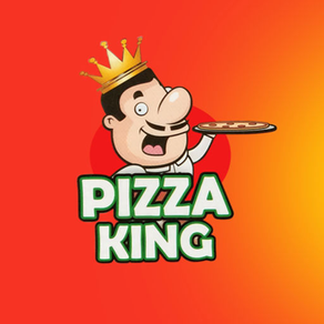 Pizza King Broadway