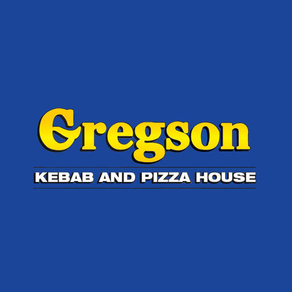 Gregson Kebab and Pizza House