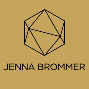Fine Jewellery by Jenna Brommer - Wedding