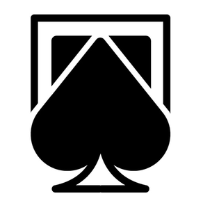 Spades Score (RN)