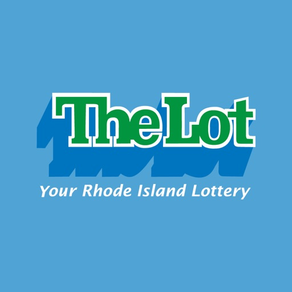 Rhode Island Lottery