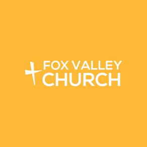 Fox Valley Church Dundee