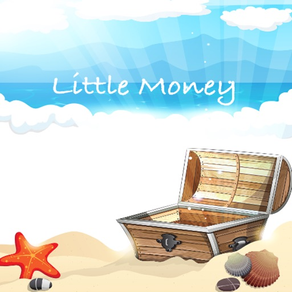 LittleMoney allowance