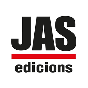 JAS EDICIONS