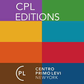 CPL Editions