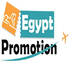 Egypt Promotion Travel