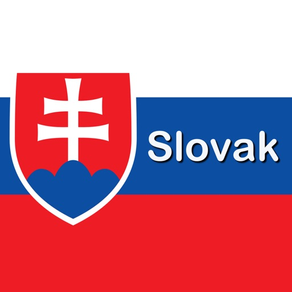 Fast - Speak Slovak