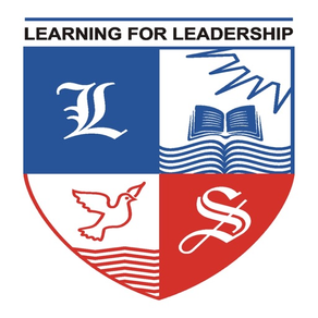 Leadership-SLIMS