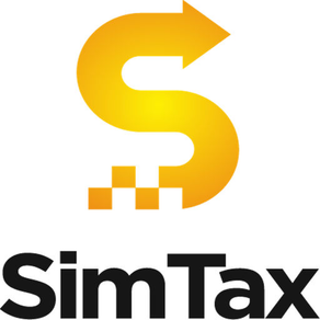 SIMTAX : заказ такси