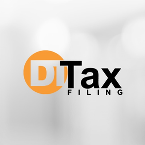 DT TAX FILING