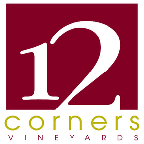 12 Corners