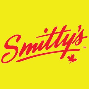 Smitty's Rewards