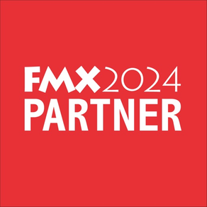 FMX Partner