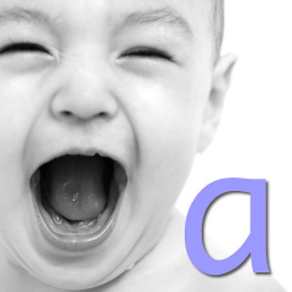 儿童拼音启蒙-儿童在线思维表达启蒙工具