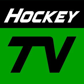 HockeyTV