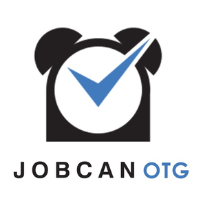 JobcanOTG