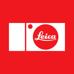 Leica TL