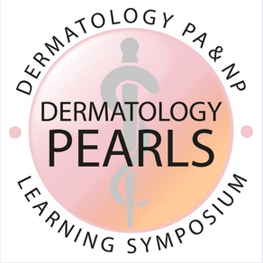 Dermatology PEARLS Conference