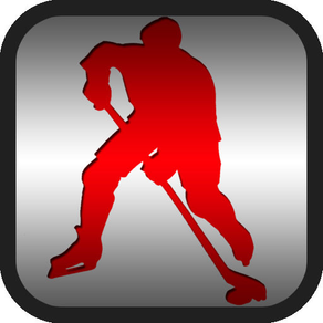 Elite Ice Hockey Quiz - Heroes and Legends - Free Edition