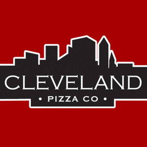 Cleveland Pizza Co