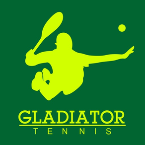 GladiatorTennis