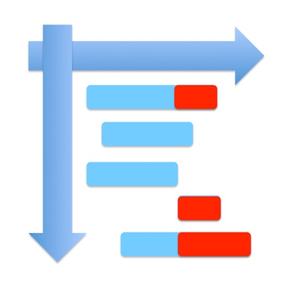 XPlanner Projektmanagement