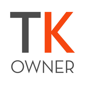 TurnKey Owner Portal