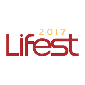 Lifest 2017