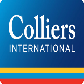 FACILITARH - Colliers