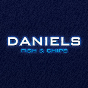 Daniels Fish and Chips