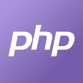 php软件开发教程