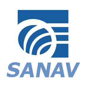 SANAV