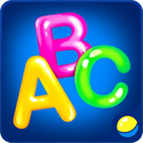 알파벳 배우기 - 교육 게임