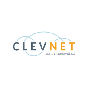 Clevnet Libraries App